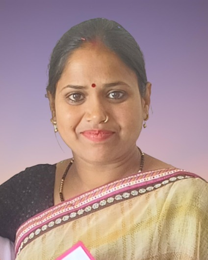 PARAMJEET